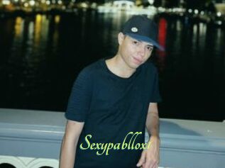 Sexypabllox1