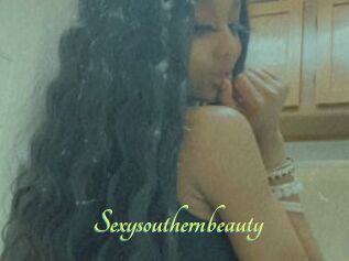 Sexysouthernbeauty