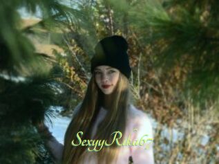 SexyyRika67