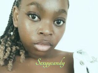Sexyycandy