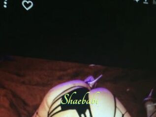 Shaebabi