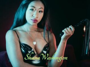 ShanaWashington