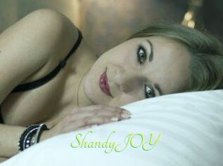 ShandyJOY