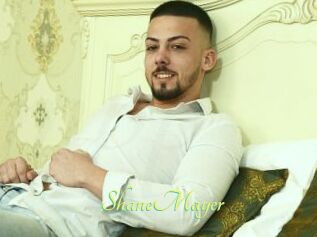 ShaneMayer