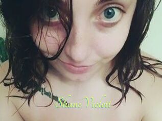 ShaneViolett