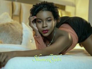 ShanellGibs