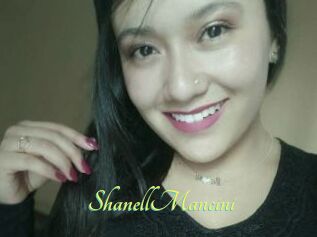 ShanellMancini