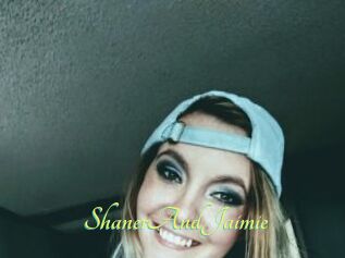 ShanerAndJaimie