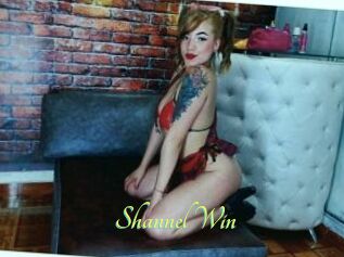 Shannel_Win