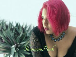 ShannonPiink