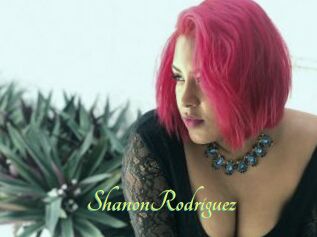 ShanonRodriguez