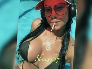 Shantal27