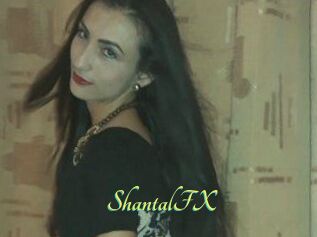 ShantalFX