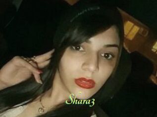 Shara3