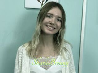 SharlaBrouny