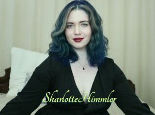 SharlotteHimmler