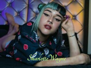 SharlotteWayne