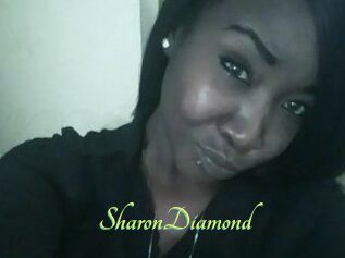 Sharon_Diamond