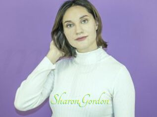 SharonGordon