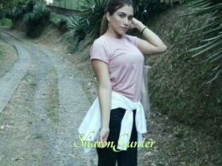SharonGunter
