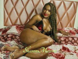 SharonMoreno