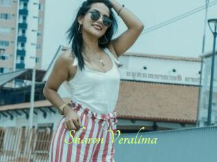 SharonVeralima