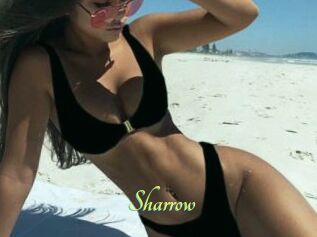 Sharrow