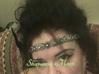 Shavanna_Moon