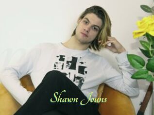 Shawn_Jouns