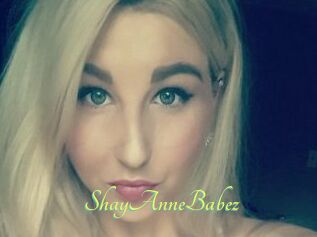 ShayAnneBabez