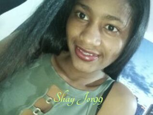 Shay_Jor99