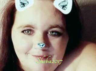Sheba2017