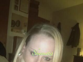 Sheena69