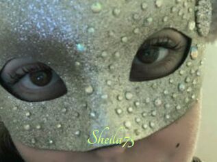 Sheila75