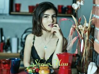 SheilaMisss