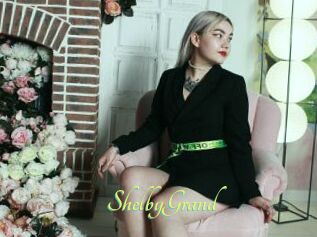 ShelbyGrand
