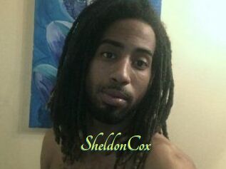 Sheldon_Cox