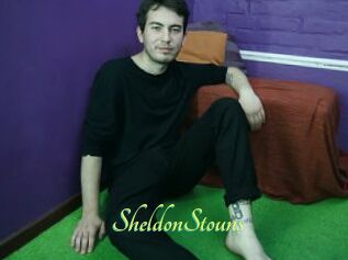 SheldonStouns