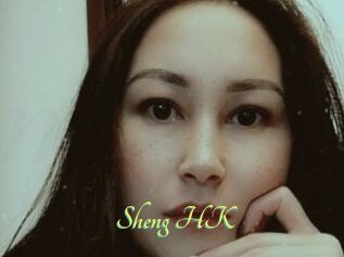 Sheng_HK