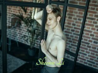 Sheonn_Li
