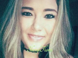 Sheryl_Flores