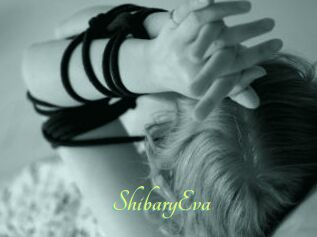 ShibaryEva
