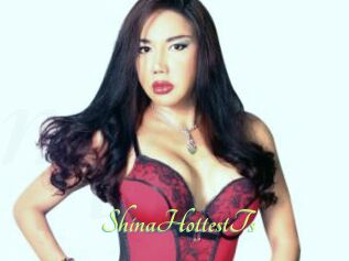 ShinaHottestTs