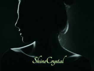 ShineCrystal
