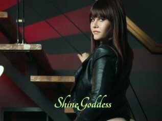 ShineGoddess