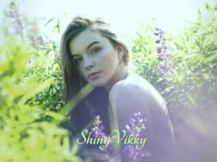 ShinyVikky