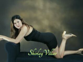 ShirleyVillar