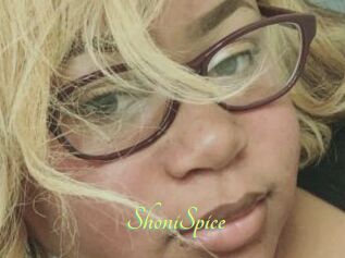 ShoniSpice