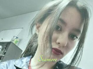 Siamore