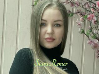 SiaraRemer